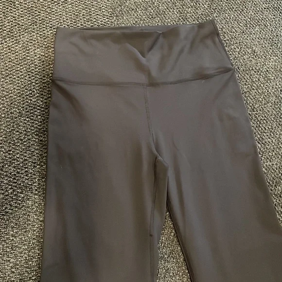 Fabletics Legging - Picture 2 of 5